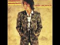 Jeff Beck   Escape HQ