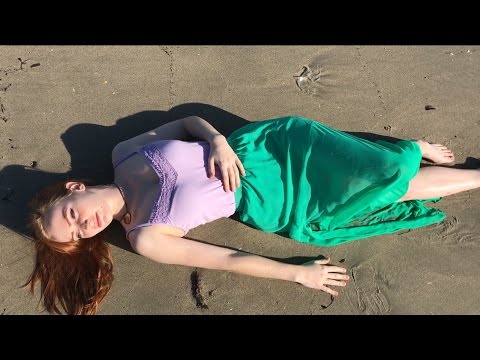 The Little Mermaid PARODY