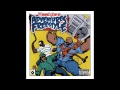 Freestylers - Fast Life 