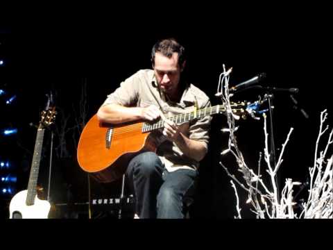 Trace Bundy,   "Dueling Ninjas" at Heaven Fest Christmas Party