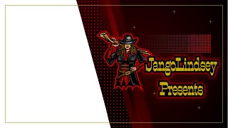 I have lived a thousand lives  loving u