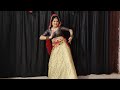 Sapna Choudhary Shakki Balma Monika Sharma Mayur Chutani New Hariyanvi Song Flyingkomal