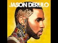 Jason Derulo Rest Of Our Life Tattoos