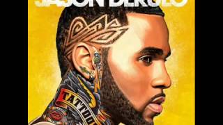 Jason Derulo - Rest Of Our Life (Tattoos)
