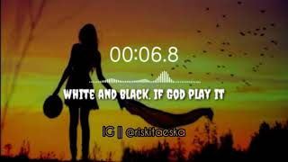 Download lagu Story wa lagu barat  kekinian || Alan Walker ON MY WAY 🎶 mp3