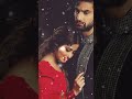 Hari Hari Aangan Drama Ost Ytshorts Shorts