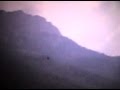 lula mae - slow motion movie star (mick harvey ...