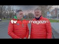 TV Automagazin S14 18 Test MG ZS Hybrid I Forthing U Tour Šećer Mercedes AMG Pure Speed