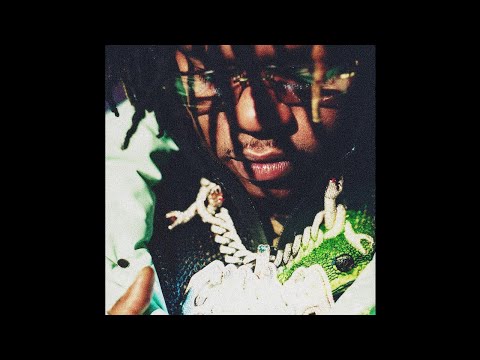 [FREE] Gunna x Lil Keed x Wheezy Type Beat 2019 - "Shake" [Prod. Sxpply & Inferno]