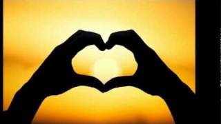 On ne dit jamais assez aux gens qu&#39;on aime qu&#39;on les aime - Louis Chedid.wmv