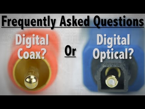 image-Are optical cables fragile?