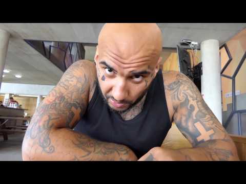 OKTAGON PROJEKT X, ep17 - 5 týždňov do FINÁLE