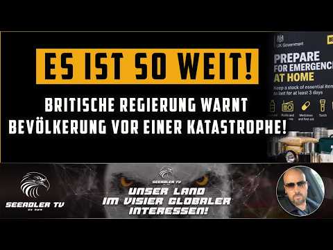Was verschweigt uns unsere Regierung? Wir haben ein Recht auf die Wahrheit! #iran