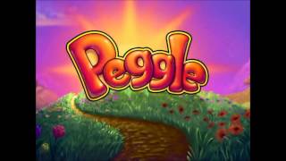 Peggle Trailer [HD]