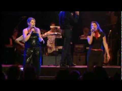 De Mallemolen Memories & Dreams