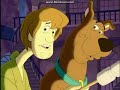 Scooby Doo And The Monster Of Mexico Trailer