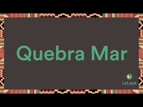 Quebra-Mar