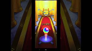 モンスト#7【リゼロコラボガチャ】エミリア引きます(確信)