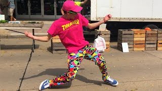 Download lagu ashjd;jwa'flsdghkfa;hdljx mp3 Download lagu ashjd;jwa'flsdghkfa;hdljx mp3