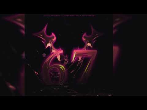 67 Joyce Santana Young Martino Rafa Pabon