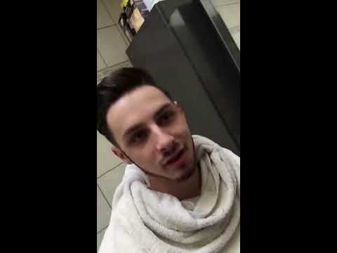 Gerrits Beauty Dings. 1 Kunde