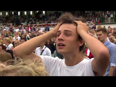 n-tv Beitrag: GERMAN RACING Champions League – 183. Oppenheim-Union-Rennen (Gruppe 2)