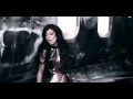 OFFICIAL VIDEO "The Sound of Missing You ...