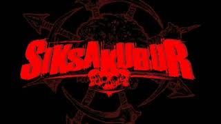 Download lagu Siksa Kubur - Kata Sebagai Senjata mp3 Download lagu Siksa Kubur - Kata Sebagai Senjata mp3