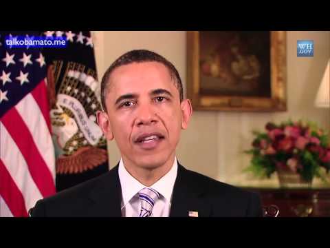 Tyrone is popbob 2b2t.org Obama version