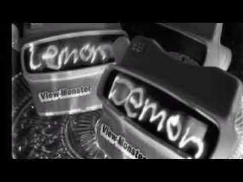 Lemon Demon - Everyday French - YouTube