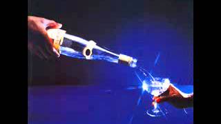 Delegation - Put A Little Love On Me