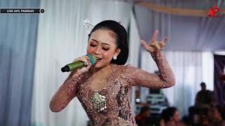 Download lagu RAISO DADI SIJI _ DINI PRASASTI FT DEDDY ANGGORO _ BAHANA INDONESIA mp3 Download lagu RAISO DADI SIJI _ DINI PRASASTI FT DEDDY ANGGORO _ BAHANA INDONESIA mp3