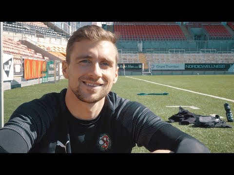 Pulsen inför ÖSK–AIK