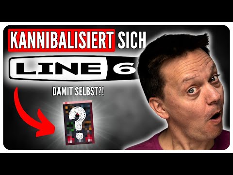 Warum der PodGo nicht mehr meine Top-Empfehlung für Einsteiger-Gitarristen ist