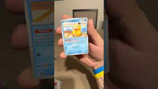 Live highlight #pokemon #pokemontcg #pokemoncards #teamrocket