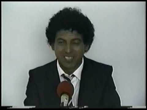 Desfile de 07 de Setembro, Pré-Escola Sementinha, Passeio Ciclístico de Ouro Fino, Rua Beira Linha