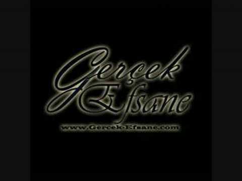 Dj Onur Saskin Orient House WWW.GERCEK-EFSANE.COM