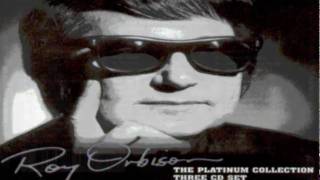 Roy Orbison -  I'm Hurtin'