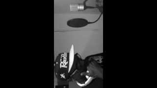 Chronic City The Mixtape