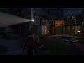The Last Of Us Sound Effect Enemy Seeing You
