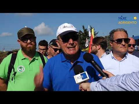 L’ESERCITO ITALIANO NON SI PRESENTA A DRASY NEL PRIMO GIORNO DI ESERCITAZIONI MILITARI