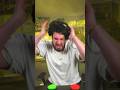 Majed Reacts To MATUSHKA ULTRAFUNK