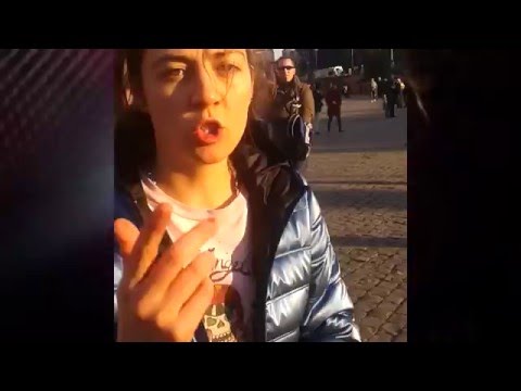 Video thumbnail for Pete Doherty