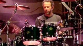 OS PARALAMAS DO SUCESSO - Bora Bora