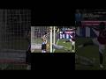 Il GOL FANTASMA Di Muntari