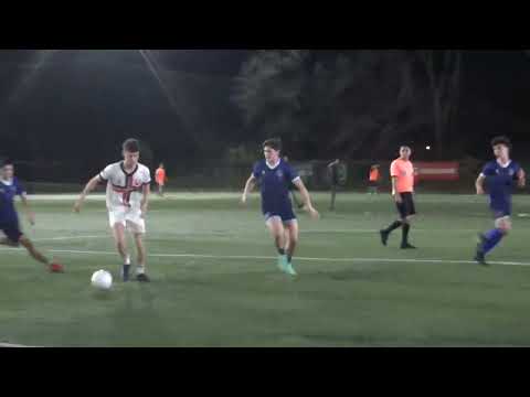 SANGARANGA VS FC  MACUI - #LigaNuñez - #Clausura SLD - 14/8/2022