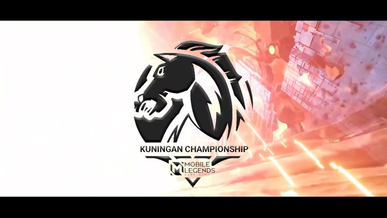 Daftarkan Segera! Kuningan MLBB Championship 2022