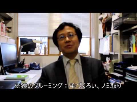 東洋大学　経営学部　マーケティング学科　室山泰之教授