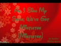 Demi Lovato Ft. Joe Jonas - "Sing My Song For ...