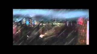 Laas Unltd. feat. Luxus Luther - Bitches Vor Meim Haus (Monroe Remix)